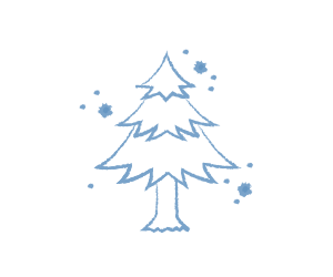 花粉・⻩砂などアレルギーが気になる方