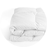 どんなものが洗えるの?