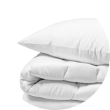 どんなものが洗えるの? どんなものが洗えるの?