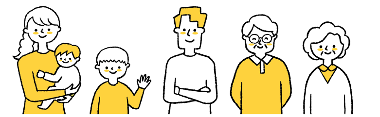 お客様の声全体